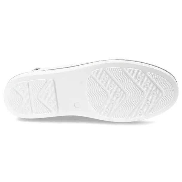 polbuty-s-barski-lr61-7079-white-plec-produkt-damski