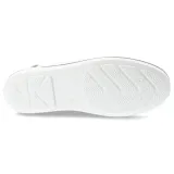 polbuty-s-barski-lr61-7079-white-plec-produkt-damski