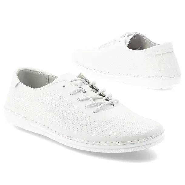 polbuty-s-barski-lr61-7079-white-rozmiar-38