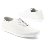polbuty-s-barski-lr61-7079-white-rozmiar-38