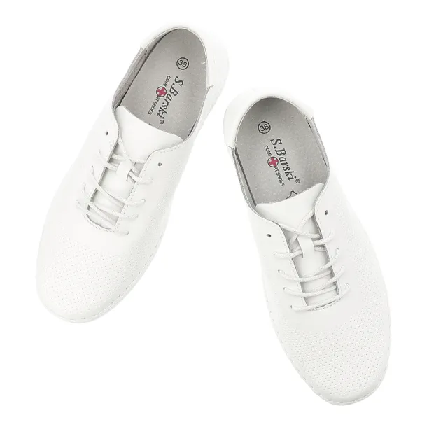 polbuty-s-barski-lr61-7079-white-kolor-bialy