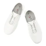polbuty-s-barski-lr61-7079-white-kolor-bialy