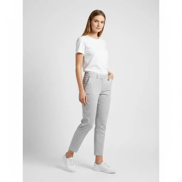 polbuty-s-barski-lr61-7079-white-zapiecie-sznurowane-wsuwane