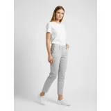 polbuty-s-barski-lr61-7079-white-zapiecie-sznurowane-wsuwane