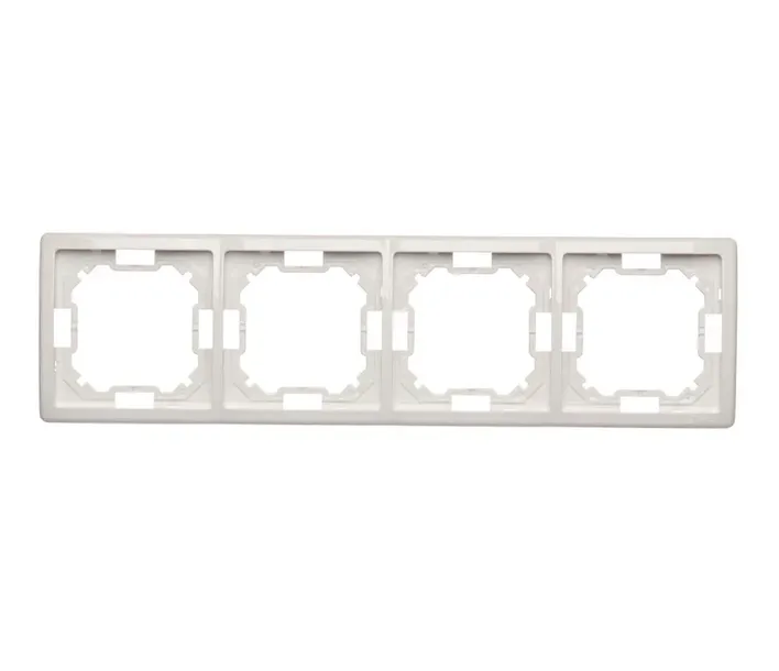 basic-ramka-na-4-moduly-bmr4-11-bialy-simon