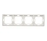 basic-ramka-na-4-moduly-bmr4-11-bialy-simon