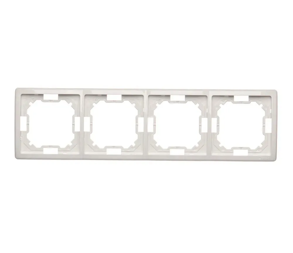 basic-ramka-na-4-moduly-bmr4-11-bialy-simon