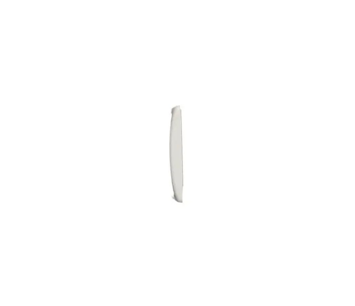basic-ramka-na-4-moduly-bmr4-11-bialy-simon-stan-nowy