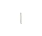 basic-ramka-na-4-moduly-bmr4-11-bialy-simon-stan-nowy