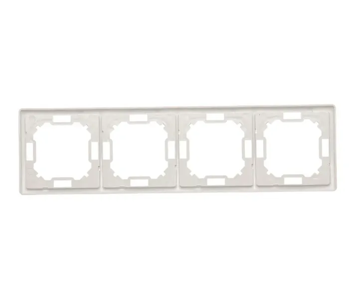 basic-ramka-na-4-moduly-bmr4-11-bialy-simon-liczba-gniazdek-wiecej-niz-3