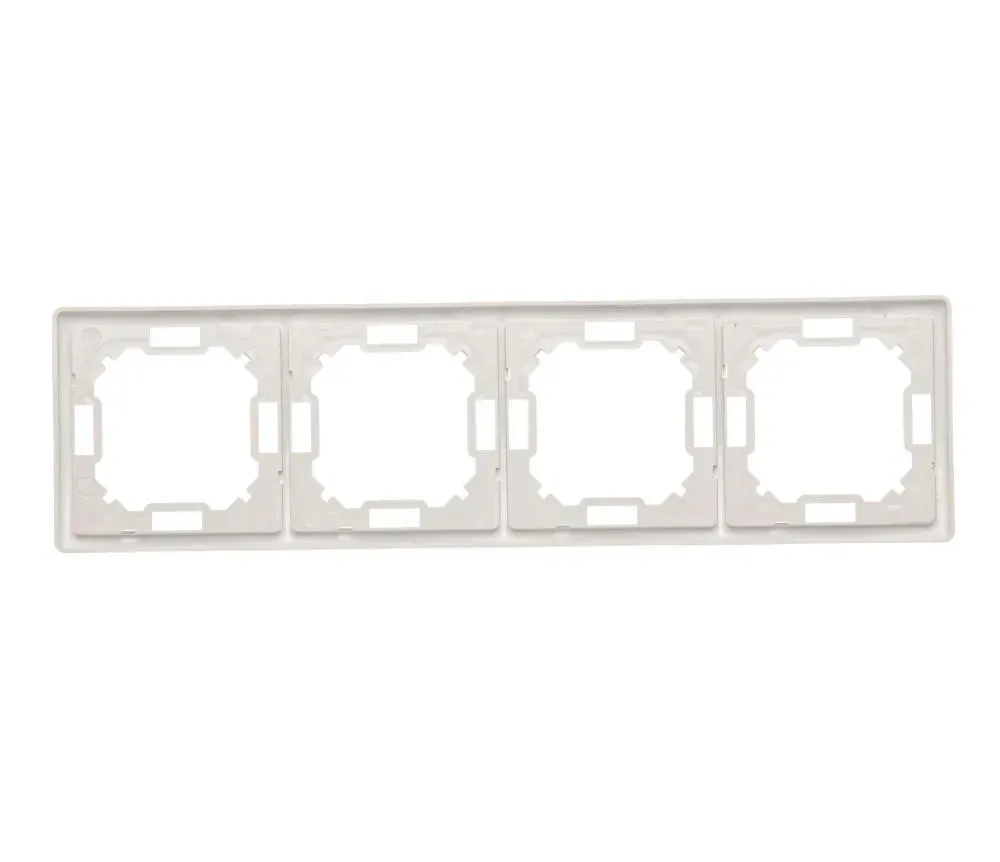 basic-ramka-na-4-moduly-bmr4-11-bialy-simon