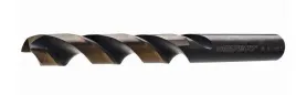wiertlo-do-metalu-hss-1-0-s-71701-stalcoproducent