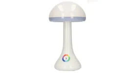 lampka-nocna-biurkowa-led-24w-4000k-rgb-lalg3w