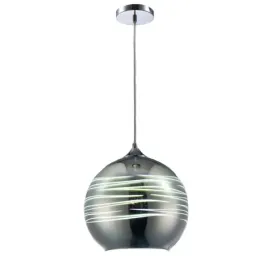 lampa-wiszaca-mario-200-nowoczesna-kula-3d-zwis