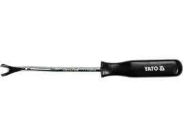 sciagacz-spinek-tapicerskich-200mm-yt-0842-yato