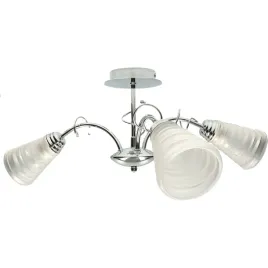 lampa-sufitowa-klasyczna-grenada-3-chrom-szklo