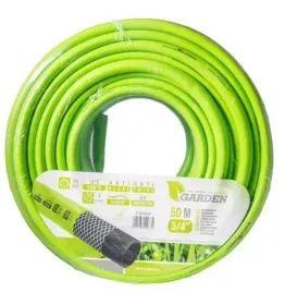 waz-ogrodowy-dlugi-mocny-3-4-s-80208-uv-50m-stalco