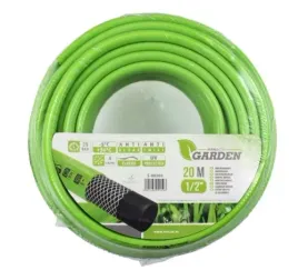 waz-ogrodowy-1-2-nie-skreca-sie-uv-20m-stalco