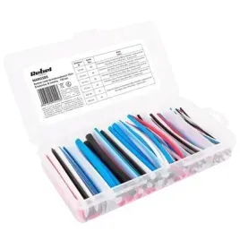 koszulki-rurki-termokurczliwe-10cm-zestaw-170-szt