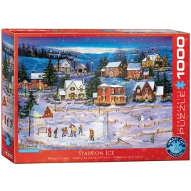 puzzle-1000-stars-on-the-ice-by-bourque-6000-5440-eurographics