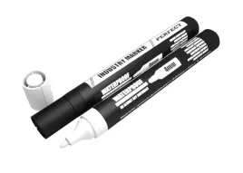 marker-permanentny-bialy-perfect-1-szt