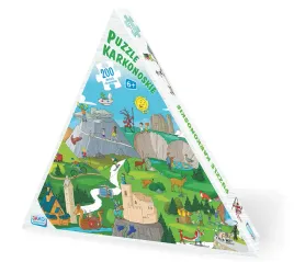 puzzle-200-karkonoskie-jako