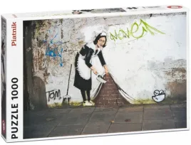 puzzle-1000-pokojowka-banksy-5542-piatnik