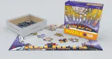 puzzle-100-smartkids-rocket-6100-1015-eurographics-stan-nowy