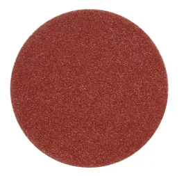 krazki-scierne-p150-na-rzepe-fi-125-vorel