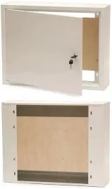 obudowa-metalowa-rozdzielnica-tpr-5-520x400x140mm