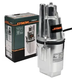 pompa-membranowa-glebinowa-280w-79943-sthor