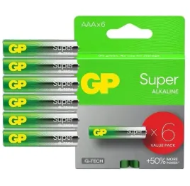 bateria-gp-super-15v-aaa-lr03-6-sztuk-4-2-extra-g