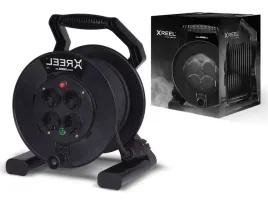 przedluzacz-bebnowy-xreel250-3x15-30m-4-gniazda