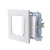 simon10-ramka-2-krotna-cr2-11-biala-simon-kod-producenta-cr2-11