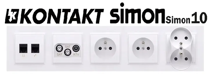 simon10-ramka-2-krotna-cr2-11-biala-simon-stan-nowy-marka-kontakt-simon