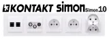 simon10-ramka-2-krotna-cr2-11-biala-simon-stan-nowy-marka-kontakt-simon