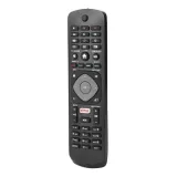 pilot-uniwersalny-do-philips-tv-smart