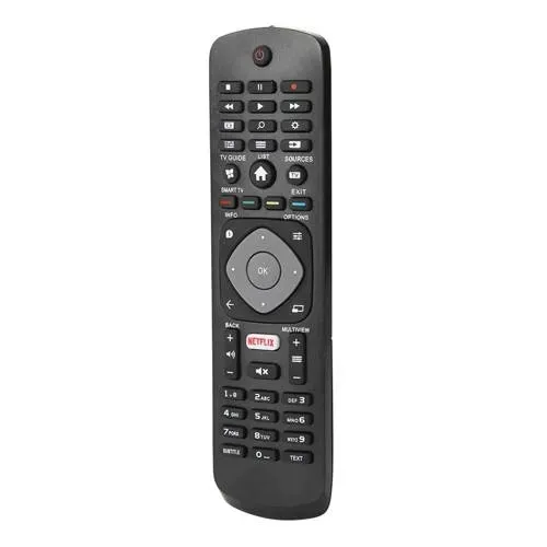 pilot-uniwersalny-do-philips-tv-smart