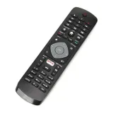 pilot-uniwersalny-do-philips-tv-smart-stan-nowy