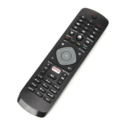 pilot-uniwersalny-do-philips-tv-smart-stan-nowy