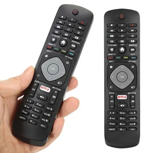 pilot-uniwersalny-do-philips-tv-smart-stan-nowy