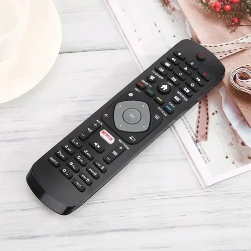 pilot-uniwersalny-do-philips-tv-smart-kod-producenta-hof16h303gpd24