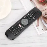 pilot-uniwersalny-do-philips-tv-smart-kod-producenta-hof16h303gpd24