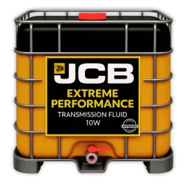 olej-transmisyjny-jcb-ep-10w-1000-l-4000-2545e