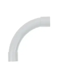 zlaczka-katowa-sztywna-pvc-zkl-22-tt-plast