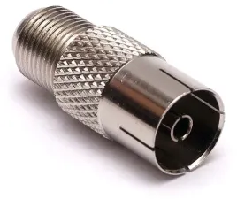 przejscie-antena-gniazdo-f-gniazdo-zenskie-e8280