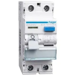 wylacznik-roznicowopradowy-cdc240j-ac-hager-2p40a