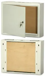 obudowa-metalowa-rozdzielnica-tpr-21-450x350x120mm