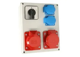 rozdzielnia-0-1-2x16a-5p-2x250v-952-30-viplast