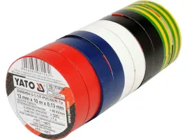 zestaw-tasm-izolacyjnych-mix-10-sztuk-yt-8156-yato